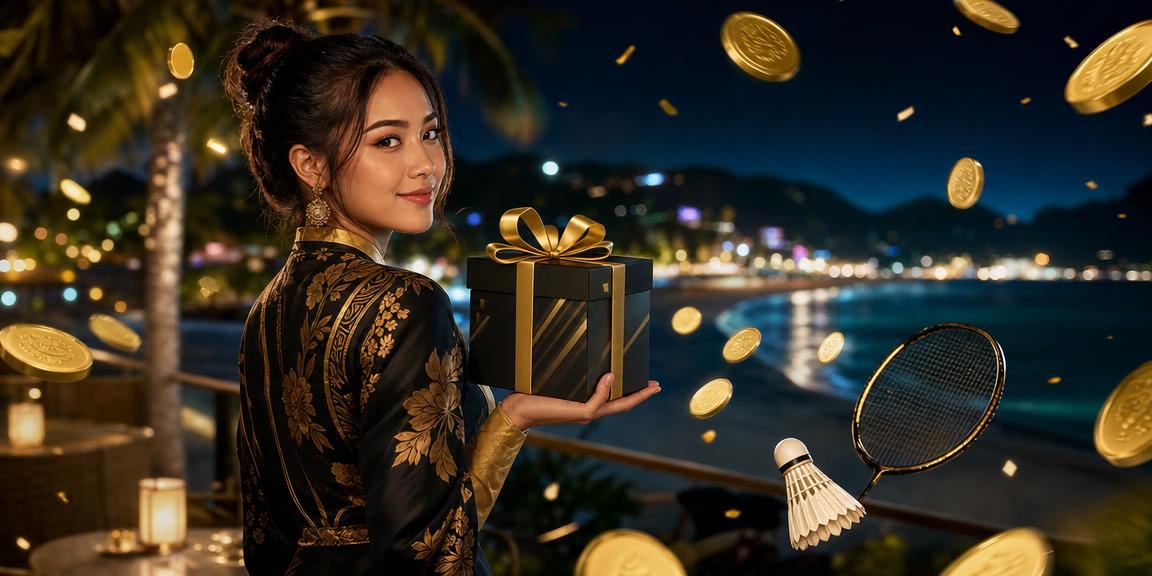 Live Casino acu30 Ruang permainan live casino dengan dealer sebenar hijau